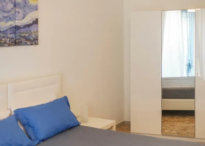 Klimt-van Gogh-dolci Impressioni Matera