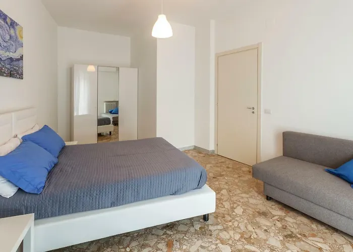 Klimt-van Gogh-dolci Impressioni Matera