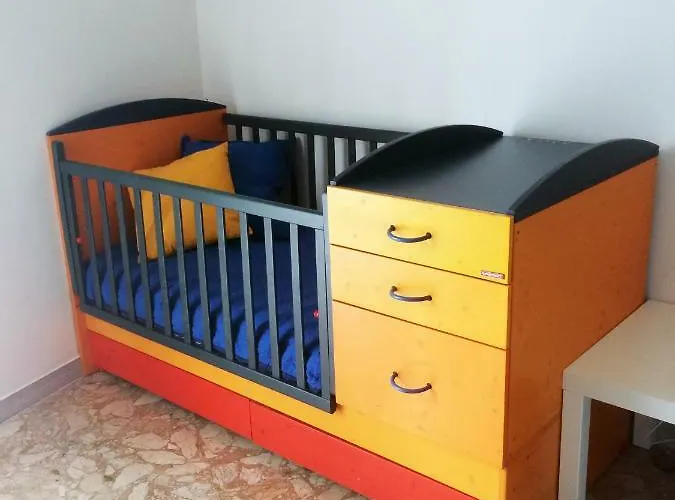 Klimt-van Gogh-dolci Impressioni *